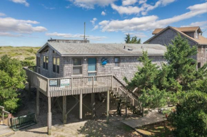 7590 - Sea Cabin by Resort Realty